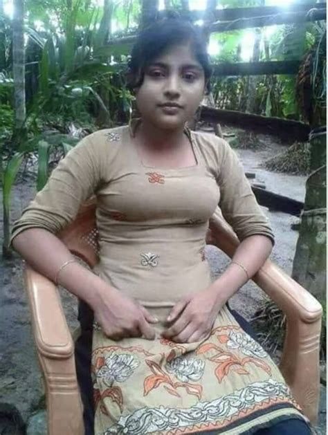 indian girl blowjob pics|Top 50 HD Indian blowjob images